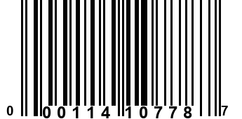 000114107787