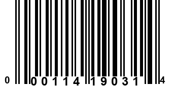 000114190314