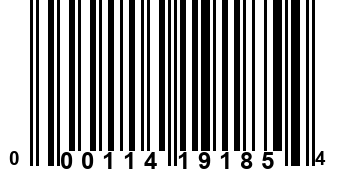 000114191854