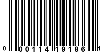 000114191861