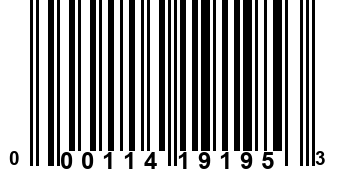 000114191953