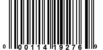 000114192769