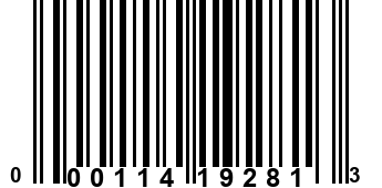 000114192813