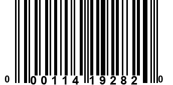 000114192820