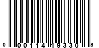 000114193308