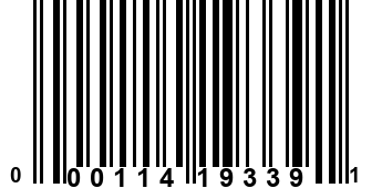 000114193391