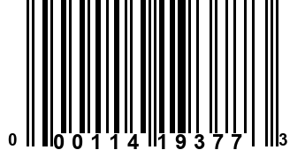 000114193773