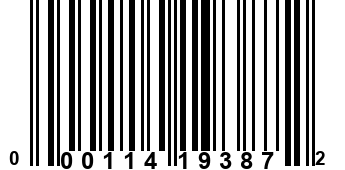 000114193872