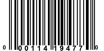 000114194770