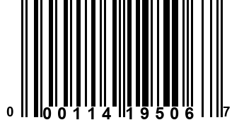 000114195067