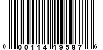 000114195876