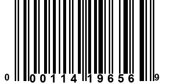 000114196569