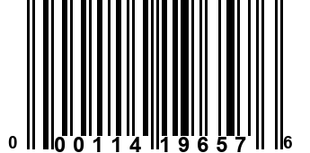 000114196576