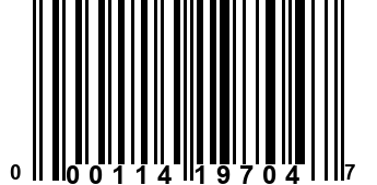 000114197047