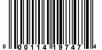 000114197474