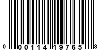 000114197658