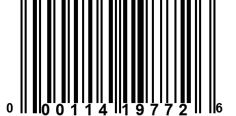 000114197726