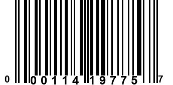 000114197757