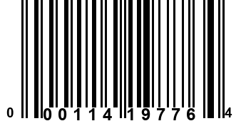 000114197764