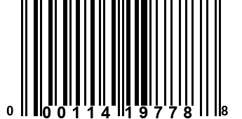 000114197788