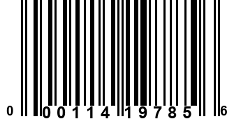 000114197856