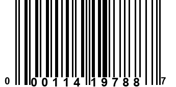 000114197887