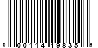 000114198358