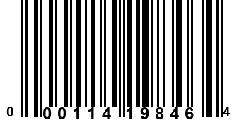 000114198464