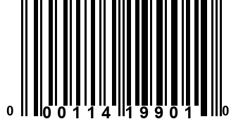 000114199010