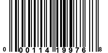 000114199768