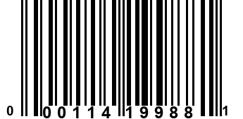 000114199881