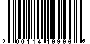 000114199966