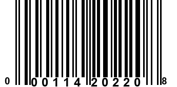 000114202208