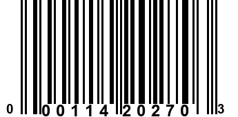 000114202703