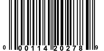 000114202789