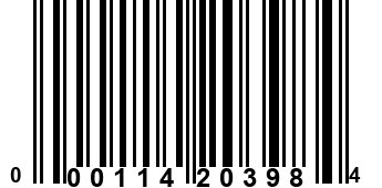 000114203984