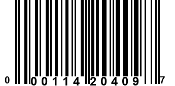 000114204097