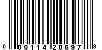 000114206978