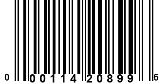 000114208996