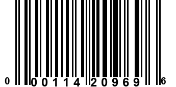 000114209696