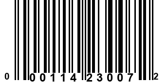 000114230072