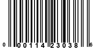 000114230386