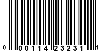 000114232311