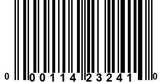 000114232410