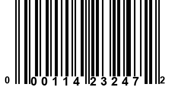 000114232472