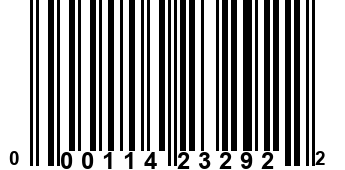 000114232922