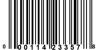 000114233578