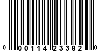 000114233820