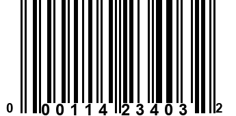 000114234032