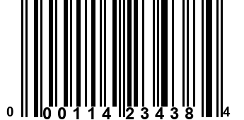 000114234384